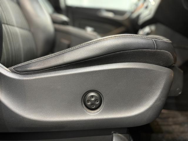 Ｂクラス Ｂ１８０　ブルーエフィシェンシー　ワンオーナー　ドライブレコーダー　ＥＴＣ　バックカメラ　ナビ　ＴＶ　クリアランスソナー　オートクルーズコントロール　オートライト　　キーレスエントリー　電動格納ミラー　ＡＴ　盗難防止システム　ＡＢＳ（40枚目）