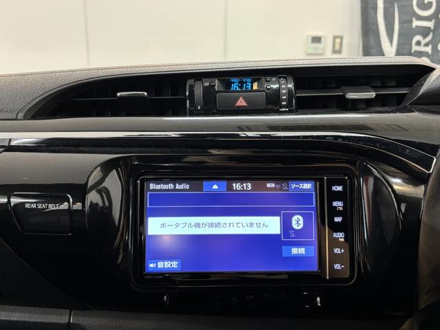 ハイラックス Z ブラックラリーエディション 4WD AT 衝突被害軽減システム オートクルーズコントロール レーンアシスト ドライブレコーダー ETC ナビ TV バックカメラ スマートキー 電動格納ミラー LEDヘッドランプ(5枚目)