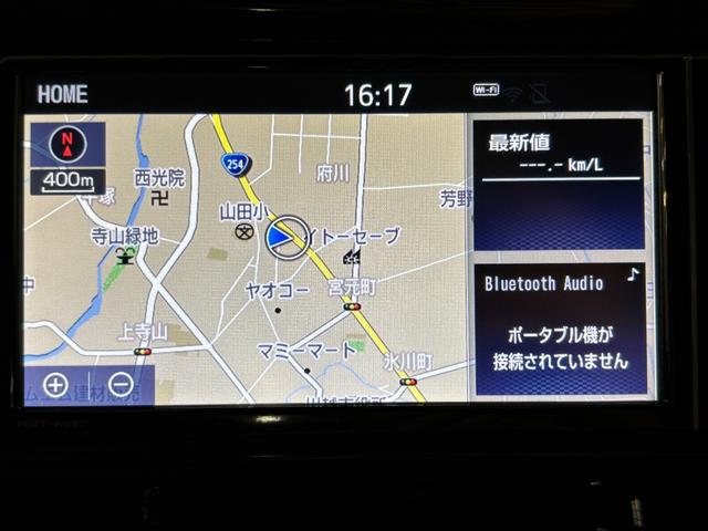 ハイラックス Z ブラックラリーエディション 4WD AT 衝突被害軽減システム オートクルーズコントロール レーンアシスト ドライブレコーダー ETC ナビ TV バックカメラ スマートキー 電動格納ミラー LEDヘッドランプ(6枚目)