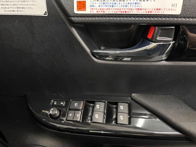 ハイラックス Z ブラックラリーエディション 4WD AT 衝突被害軽減システム オートクルーズコントロール レーンアシスト ドライブレコーダー ETC ナビ TV バックカメラ スマートキー 電動格納ミラー LEDヘッドランプ(12枚目)
