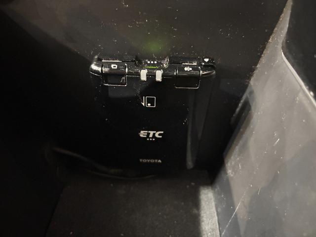 ハイラックス Z ブラックラリーエディション 4WD AT 衝突被害軽減システム オートクルーズコントロール レーンアシスト ドライブレコーダー ETC ナビ TV バックカメラ スマートキー 電動格納ミラー LEDヘッドランプ(13枚目)