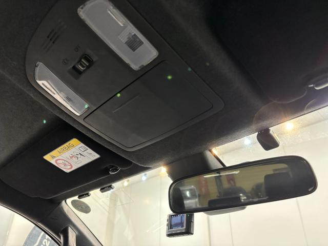 ハイラックス Z ブラックラリーエディション 4WD AT 衝突被害軽減システム オートクルーズコントロール レーンアシスト ドライブレコーダー ETC ナビ TV バックカメラ スマートキー 電動格納ミラー LEDヘッドランプ(28枚目)