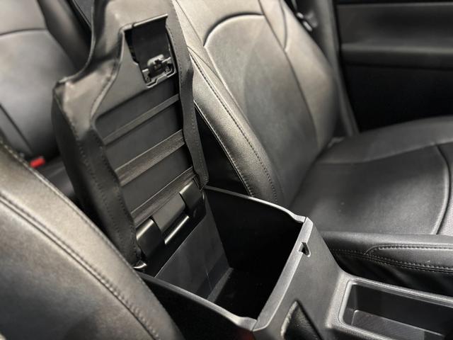 ハイラックス Z ブラックラリーエディション 4WD AT 衝突被害軽減システム オートクルーズコントロール レーンアシスト ドライブレコーダー ETC ナビ TV バックカメラ スマートキー 電動格納ミラー LEDヘッドランプ(34枚目)