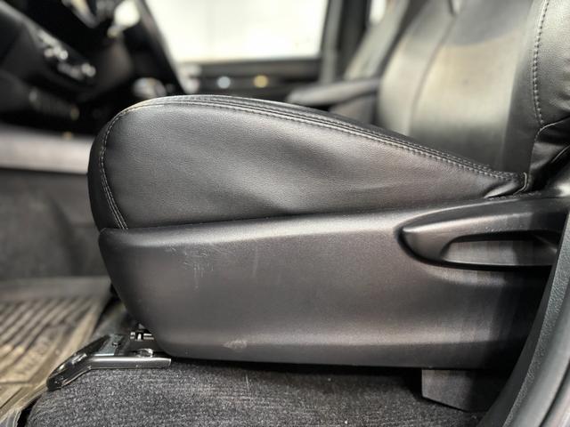 ハイラックス Z ブラックラリーエディション 4WD AT 衝突被害軽減システム オートクルーズコントロール レーンアシスト ドライブレコーダー ETC ナビ TV バックカメラ スマートキー 電動格納ミラー LEDヘッドランプ(36枚目)