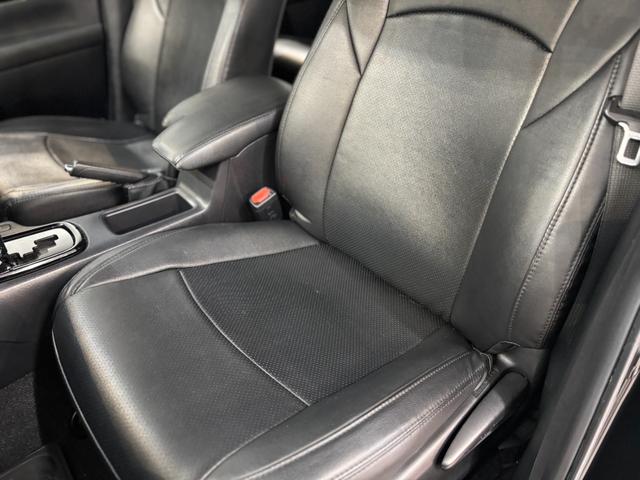 ハイラックス Ｚ　ブラックラリーエディション　４ＷＤ　ＡＴ　衝突被害軽減システム　オートクルーズコントロール　レーンアシスト　ドライブレコーダー　ＥＴＣ　ナビ　ＴＶ　バックカメラ　スマートキー　電動格納ミラー　ＬＥＤヘッドランプ（39枚目）