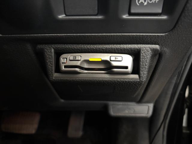 インプレッサスポーツ 1.6i-L ワンオーナー ドライブレコーダー ETC ナビ TV スマートキー アイドリングストップ 電動格納ミラー CVT 盗難防止システム ABS ESC Bluetooth エアコン パワーステアリング(12枚目)