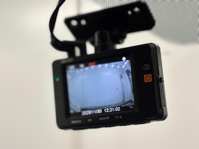 インプレッサスポーツ 1.6i-L ワンオーナー ドライブレコーダー ETC ナビ TV スマートキー アイドリングストップ 電動格納ミラー CVT 盗難防止システム ABS ESC Bluetooth エアコン パワーステアリング(14枚目)