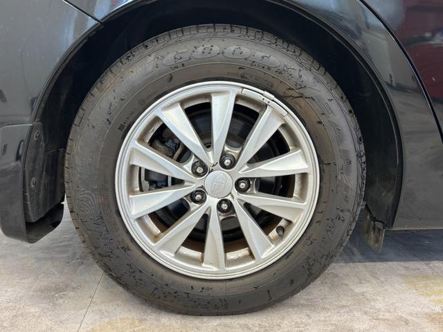 インプレッサスポーツ 1.6i-L ワンオーナー ドライブレコーダー ETC ナビ TV スマートキー アイドリングストップ 電動格納ミラー CVT 盗難防止システム ABS ESC Bluetooth エアコン パワーステアリング(22枚目)