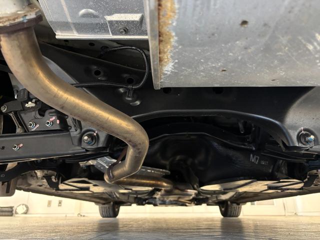 インプレッサスポーツ 1.6i-L ワンオーナー ドライブレコーダー ETC ナビ TV スマートキー アイドリングストップ 電動格納ミラー CVT 盗難防止システム ABS ESC Bluetooth エアコン パワーステアリング(23枚目)