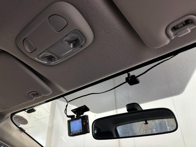 インプレッサスポーツ 1.6i-L ワンオーナー ドライブレコーダー ETC ナビ TV スマートキー アイドリングストップ 電動格納ミラー CVT 盗難防止システム ABS ESC Bluetooth エアコン パワーステアリング(31枚目)