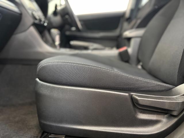 インプレッサスポーツ 1.6i-L ワンオーナー ドライブレコーダー ETC ナビ TV スマートキー アイドリングストップ 電動格納ミラー CVT 盗難防止システム ABS ESC Bluetooth エアコン パワーステアリング(33枚目)