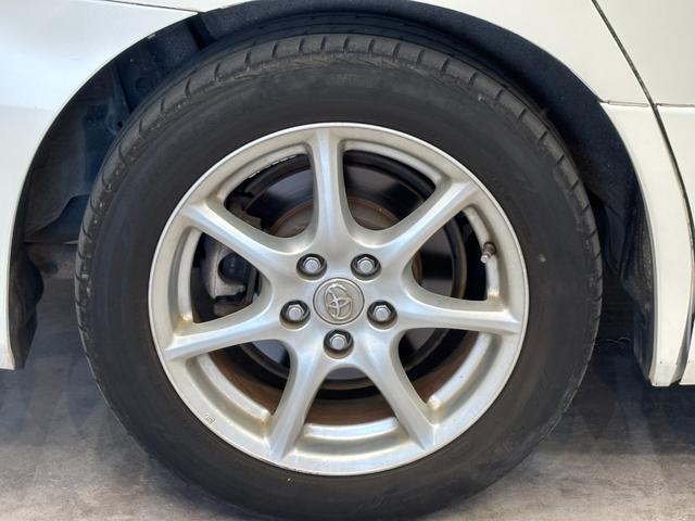 エスティマ 2.4アエラス Gエディション ユーザー買取 ETC バックカメラ ナビ TV 両側電動スライドドア HID スマートキー 電動格納ミラー 後席モニター 3列シート ウォークスルー CVT CD MD ミュージックプレイヤー接続可(20枚目)