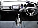 当社、在庫車輌をご覧頂き有難う御座います。車輌のコンディションなどご不明点が御座いましたらお気軽にご連絡下さいませ。全国どこでもご納車可能!各種保証プランにてご納車後もご安心してお乗りいただけます。