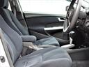 当社、在庫車輌をご覧頂き有難う御座います。車輌のコンディションなどご不明点が御座いましたらお気軽にご連絡下さいませ。全国どこでもご納車可能!各種保証プランにてご納車後もご安心してお乗りいただけます。