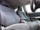 当社、在庫車輌をご覧頂き有難う御座います。車輌のコンディションなどご不明点が御座いましたらお気軽にご連絡下さいませ。全国どこでもご納車可能!各種保証プランにてご納車後もご安心してお乗りいただけます。