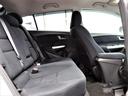当社、在庫車輌をご覧頂き有難う御座います。車輌のコンディションなどご不明点が御座いましたらお気軽にご連絡下さいませ。全国どこでもご納車可能!各種保証プランにてご納車後もご安心してお乗りいただけます。
