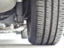 当社、在庫車輌をご覧頂き有難う御座います。車輌のコンディションなどご不明点が御座いましたらお気軽にご連絡下さいませ。全国どこでもご納車可能!各種保証プランにてご納車後もご安心してお乗りいただけます。