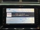 １．３ｉ－Ｌ　禁煙車　ＥＴＣ　ナビ　ＴＶ　スマートキー　電動格納ミラー　フルフラット　ベンチシート　ＡＴ　アルミホイール　ＣＤ　ＤＶＤ再生　盗難防止システム　ＡＢＳ　エアコン　パワーステアリング　パワーウィンドウ（9枚目）