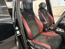 ｅ：ＨＥＶモデューロＸ　ユーザー買取車　Ｍｏｄｕｌｏ１６ＡＷ　純正ナビ　Ｂｌｕｅｔｏｏｔｈ　ＴＶフルセグ　ＡＵＸ　バックカメラ　電動パーキング　ＡＣＣ　クリアランスソナー　ＥＴＣ　前後ドラレコ　前席シートヒーター（15枚目）
