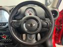 ＭＩＮＩ 　禁煙車　ユーザー買取車　クーパーＳ　クロスオーバー　ＥＴＣ　アルミホイール　ＡＴ　ＣＤ　ＥＳＣ　エアコン　パワーウィンドウ（3枚目）