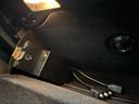 ＴＳＩ　ハイラインブルーモーションテクノロジー　ユーザー買取　ＥＴＣ　バックカメラ　ナビ　クリアランスソナー　パークアシスト　電動リアゲート　スマートキー　アイドリングストップ　シートヒーター　後席モニター　オットマン　ＡＴ　ＣＤ　ＤＶＤ再生（10枚目）