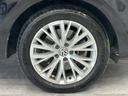 ＴＳＩ　ハイラインブルーモーションテクノロジー　ユーザー買取　ＥＴＣ　バックカメラ　ナビ　クリアランスソナー　パークアシスト　電動リアゲート　スマートキー　アイドリングストップ　シートヒーター　後席モニター　オットマン　ＡＴ　ＣＤ　ＤＶＤ再生（19枚目）