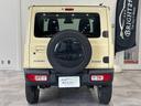 ＸＣ　ワンオーナー　禁煙車　４ＷＤ　ＥＴＣ　バックカメラ　ナビ　ＴＶ　オートクルーズコントロール　レーンアシスト　衝突被害軽減システム　ＬＥＤヘッドランプ　スマートキー　シートヒーター（17枚目）