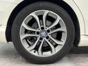 お車の知識がなくても大丈夫です!お気軽にご質問下さい!あなたのお探しの1台がここにあります!
