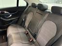 是非一度、実車を御覧ください。