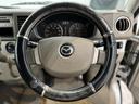 ハンドルの状態が悪いと運転に集中できませんよね。こちらの車、お気軽にお問い合わせください。