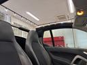 この度は当店のお車をご覧になっていただき、誠にありがとうございます。ぜひじっくりとご検討下さい。気軽にお問合せ・お見積りお待ちしております。
