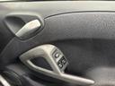 是非一度、実車を御覧ください。