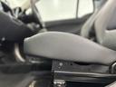 当店のお車をご覧いただきましてありがとうございます。お車についてのご質問やお見積りのご依頼、ご購入にあたってのご相談などお気軽にお問い合わせ下さい!