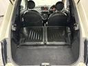 FIAT 500S