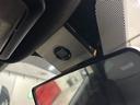 FIAT 500S