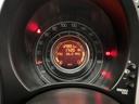 FIAT 500S