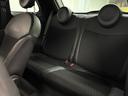 FIAT 500S