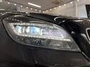 CLS350ブルーエフィシェンシAMGスポーツパケジ ユーザー買取 クリアランスソナー オートクルーズコントロール バックカメラ ナビ TV アルミホイール オートライト サンルーフ シートヒーター キーレスエントリー 電動格納ミラー 盗難防止システム(21枚目)
