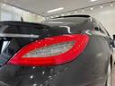 CLS350ブルーエフィシェンシAMGスポーツパケジ ユーザー買取 クリアランスソナー オートクルーズコントロール バックカメラ ナビ TV アルミホイール オートライト サンルーフ シートヒーター キーレスエントリー 電動格納ミラー 盗難防止システム(22枚目)