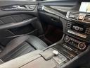 CLS350ブルーエフィシェンシAMGスポーツパケジ ユーザー買取 クリアランスソナー オートクルーズコントロール バックカメラ ナビ TV アルミホイール オートライト サンルーフ シートヒーター キーレスエントリー 電動格納ミラー 盗難防止システム(25枚目)