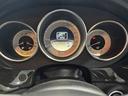 CLS350ブルーエフィシェンシAMGスポーツパケジ ユーザー買取 クリアランスソナー オートクルーズコントロール バックカメラ ナビ TV アルミホイール オートライト サンルーフ シートヒーター キーレスエントリー 電動格納ミラー 盗難防止システム(26枚目)