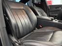 CLS350ブルーエフィシェンシAMGスポーツパケジ ユーザー買取 クリアランスソナー オートクルーズコントロール バックカメラ ナビ TV アルミホイール オートライト サンルーフ シートヒーター キーレスエントリー 電動格納ミラー 盗難防止システム(32枚目)