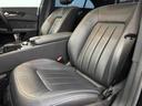 CLS350ブルーエフィシェンシAMGスポーツパケジ ユーザー買取 クリアランスソナー オートクルーズコントロール バックカメラ ナビ TV アルミホイール オートライト サンルーフ シートヒーター キーレスエントリー 電動格納ミラー 盗難防止システム(35枚目)