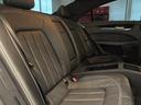 CLS350ブルーエフィシェンシAMGスポーツパケジ ユーザー買取 クリアランスソナー オートクルーズコントロール バックカメラ ナビ TV アルミホイール オートライト サンルーフ シートヒーター キーレスエントリー 電動格納ミラー 盗難防止システム(36枚目)