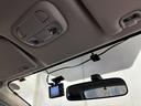 1.6i-L ワンオーナー ドライブレコーダー ETC ナビ TV スマートキー アイドリングストップ 電動格納ミラー CVT 盗難防止システム ABS ESC Bluetooth エアコン パワーステアリング(31枚目)