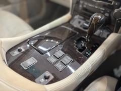 在庫確認などに関しては、お気軽にお問い合わせください。 7