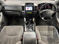 ꤬Ȥޤˤʤä֤ޤ餪ڤˤä򤯤 2