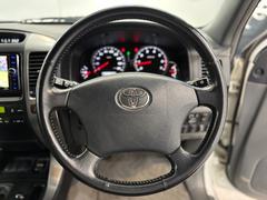 ϥɥξ֤ȱž˽Ǥޤ͡μ֡ڤˤ䤤碌 3