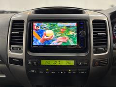 ԣդμ֤ȤʤäƤޤ޻Ԥ֤ʤɤȤƤ⤪Ωޤ 4