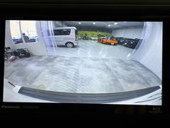 ХåդƤޤ֤λʤΤϤλѤˤҶ˵դȤǤΤǰ¿Ǥ 6